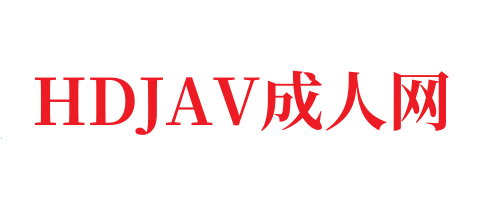 在线播放蜜桃臀小母狗露脸伺候小哥的大鸡巴 第1集不卡-HDJAV